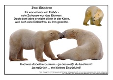 Zwei-Eisbären.pdf